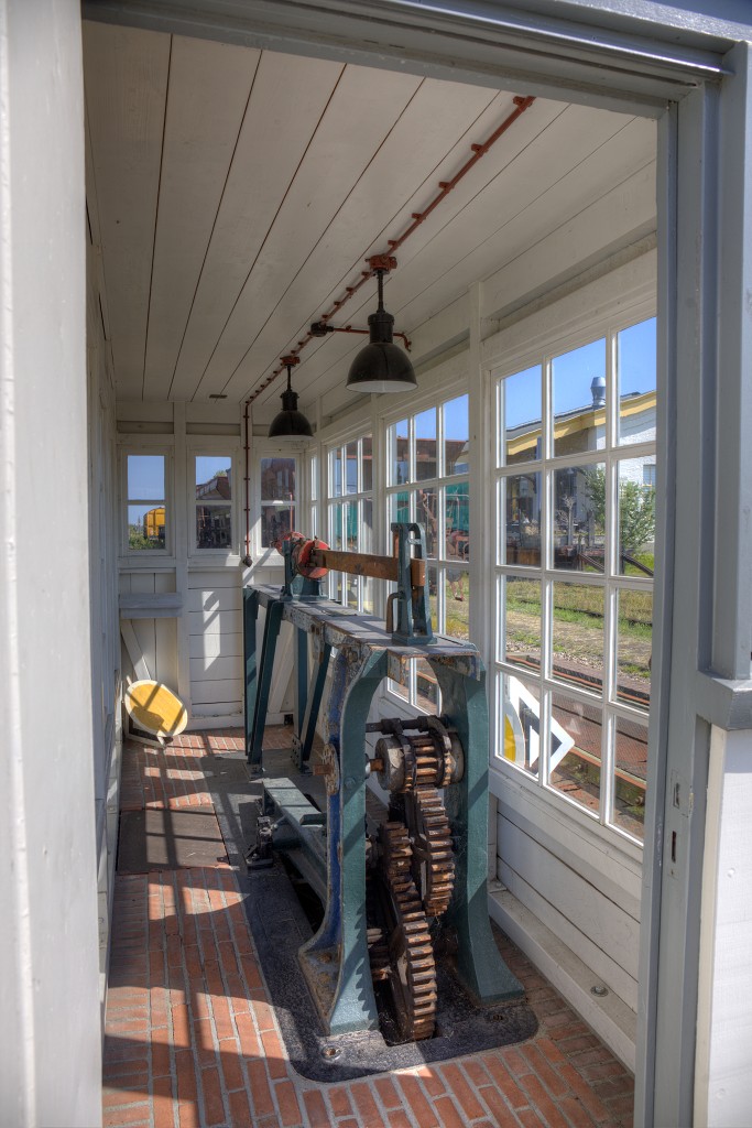 HDR Stoomtrein Goes Borsele verkeer transport spoorweg spoorwegen ns trein treinen loc stoomloc steamloc locomotief stoomlocomotief stoomlocomotieven erfgoed